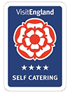 4 star self catering colchester